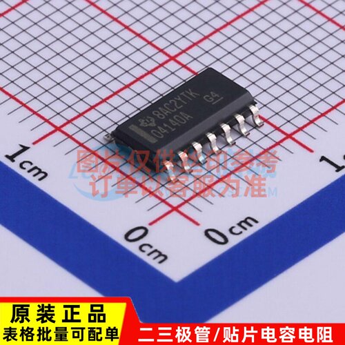 FET输入运放 OPA4140AIDR SOIC-14 TI/德州 电子元件配单原装正品