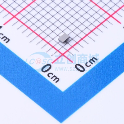 场效应管(MOSFET) CSD13306W DSBGA-6 TI/德州 电子元件原装正品