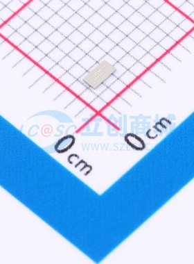 场效应管(MOSFET) CSD83325L PicoStar-6 TI/德州 电子元器件配单