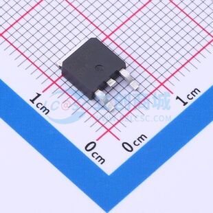 252 RBR15BM60AFHTL 器件配单 罗姆 电子元 ROHM 肖特基二极管