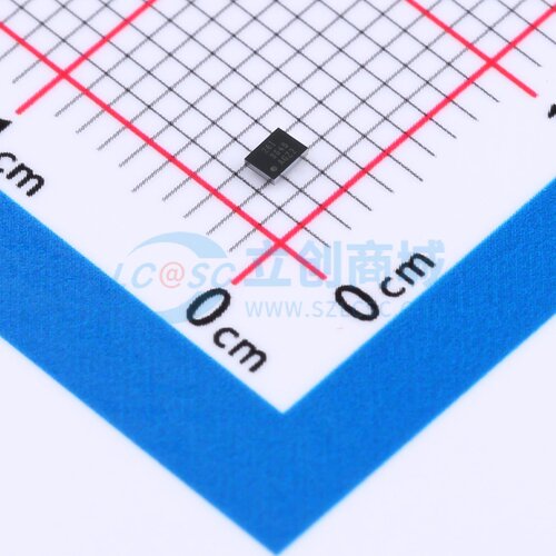 LED驱动 LM3648YFFR DSBGA-12 TI/德州 电子元器件配单原装正品