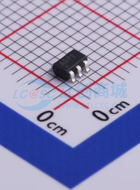 运算放大器 MAX4484AUK+T SOT-23-5 MAXIM(美信) 电子元器件配单