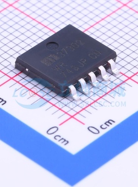 线性稳压器(LDO) MIC37302WR-TR SPAK-5 MICROCHIP(美国微芯)