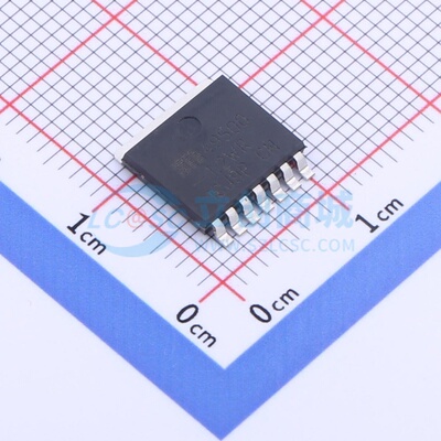 线性稳压器(LDO) MIC49500-1.2WR SPAK-7 MICROCHIP(美国微芯)