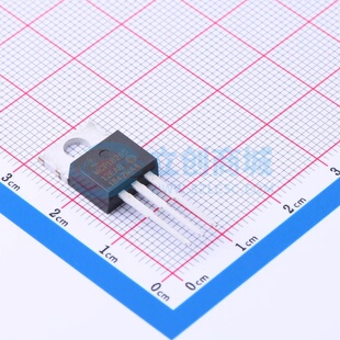 线性稳压器 MICROCHIP 美国微 1202E MCP1826S LDO 220