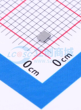 转换器/电平移位器 LSF0204DYZPR DSBGA-12 TI/德州 电子元件配单