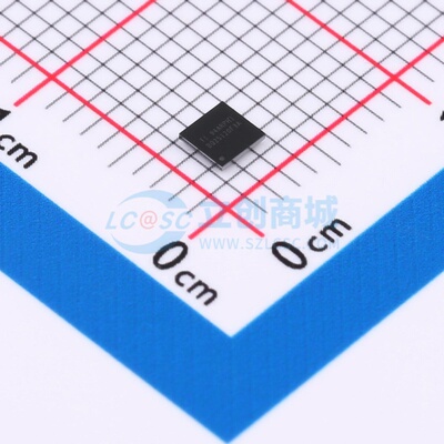 电池管理 BQ25120F3AYFPR DSBGA-25 TI/德州 电子元器件原装正品