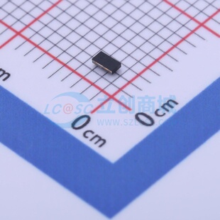 巴伦(balun) BAL-CC1101-01D3 FCBGA-4 意法半导体芯片 原装正品