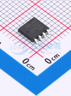 场效应管(MOSFET) PSMN013-40VLDX LFPAK-56D Nexperia(安世)