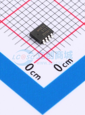 场效应管(MOSFET) PSMN040-100MSEX SOT-1210 Nexperia(安世)