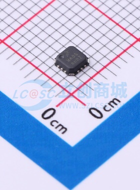 RF放大器 MMZ09332BT1 QFN-12 安世 电子元器件配单原装正品