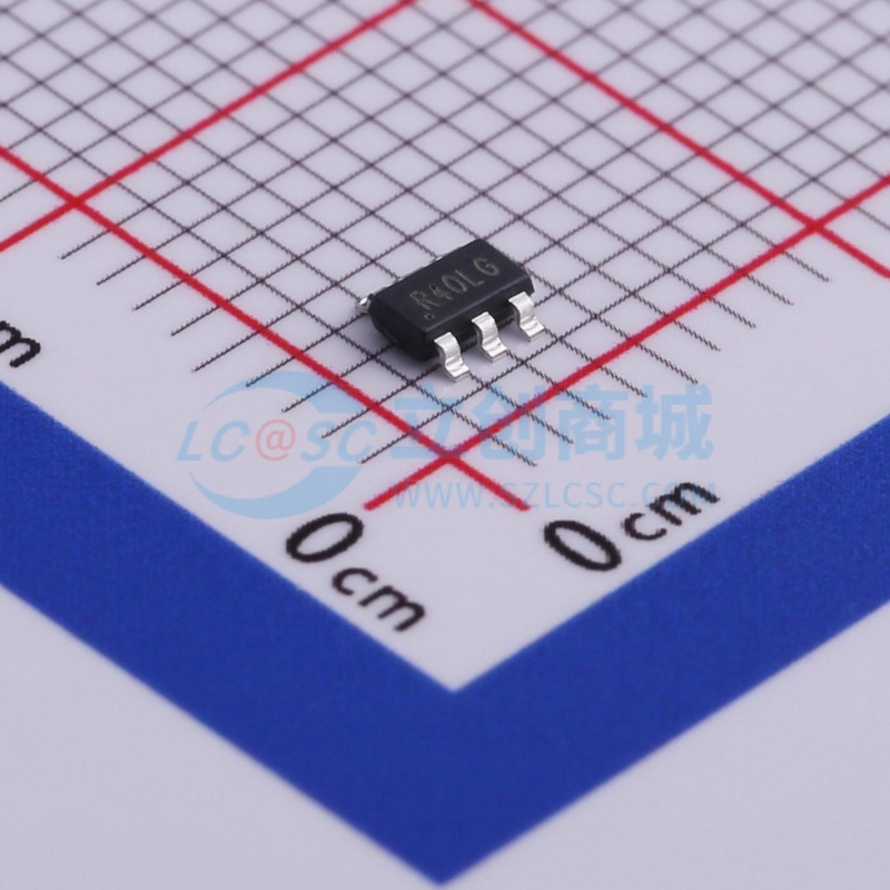 DC-DC电源芯片 AP65211AWU-7 TSOT-26-6 DIODES(美台) 电子元器件