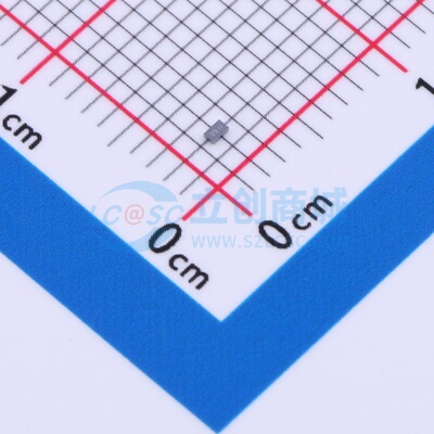 肖特基二极管 PMEG6010ESBYL SOD-993 Nexperia(安世) 电子元器件