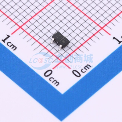 监控和复位芯片 BD48L25G-TL SSOP-3-1.6mm ROHM(罗姆) 原装正品