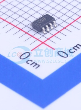 DC-DC电源芯片 LTC3872ETS8#PBF TSOT-23-8 ADI(亚德诺) 原装正品
