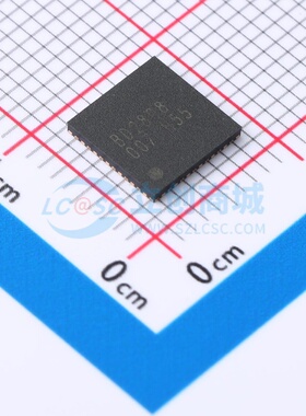 LED驱动 BD2808MUV-ME2 UFQFPN-48 ROHM(罗姆) 电子元件原装正品