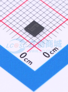 射频卡芯片 ST25DV04K-JFR6D3 UDFN-12 意法半导体芯片 原装正品