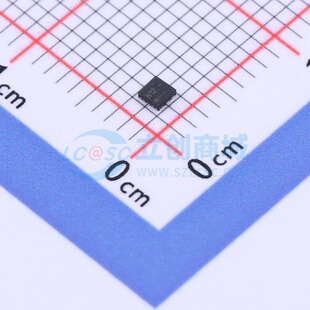 射频卡芯片 NT3H1201W0FHKH XQFN-8(1.6x1.6) 安世 电子元件配单