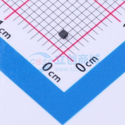 线性稳压器(LDO) MIC5365-1.8YMT-TZ UTDFN-4 MICROCHIP(美国微芯