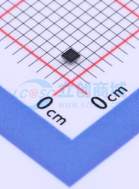 DC-DC电源芯片 PCA9410AUKZ WLCSP-9(1.2x1.2) 安世 电子元件配单