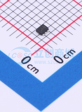 数字晶体管 PEMD48.115 SOT-666-6 Nexperia(安世) 电子元件配单