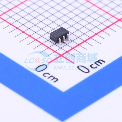 线性稳压器(LDO) NCP4680DSQ15T1G SC-70-5 onsemi(安森美) 原装