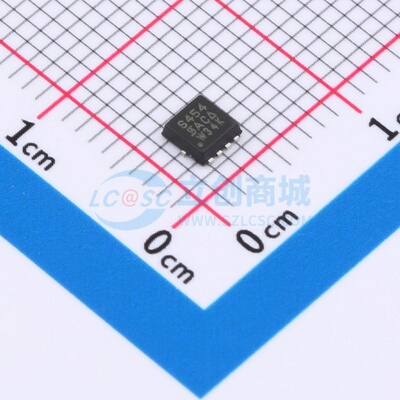 场效应管(MOSFET) SIS454DN-T1-GE3 PowerPAK1212-8 VISHAY(威世)