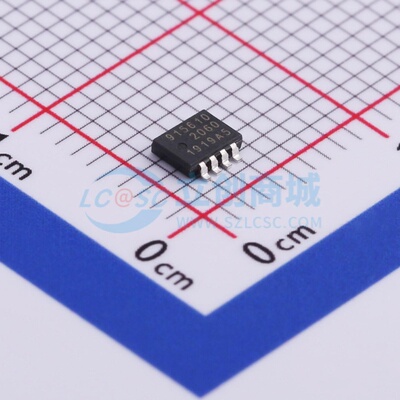 场效应管(MOSFET) BUK9M156-100EX LFPAK-33-8 Nexperia(安世)