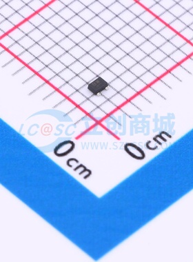 三极管(BJT) 2SA2030T2L SOT-723 ROHM(罗姆) 电子元器件原装正品