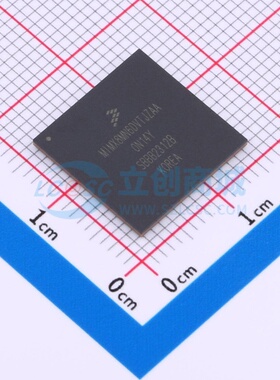 单片机(MCU/MPU/SOC) MIMX8MN6DVTJZAA LFBGA-486 安世 原装正品