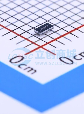 反相器 SN74LVC3G04YZPR DSBGA-8 TI/德州 电子元件配单原装正品