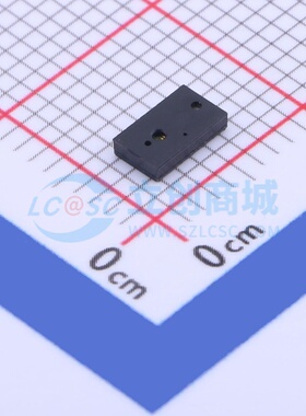位置传感器 VL6180XV0NR/1 LGA-12(2.8x4.8) 意法半导体芯片