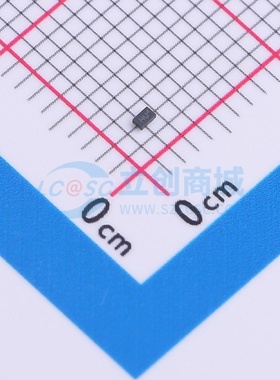 RF放大器 BGA524N6E6329XTSA1 TSNP-6 Infineon(英飞凌) 原装正品