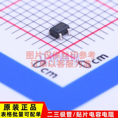 线性稳压器(LDO) MIC5366-1.8YC5-TR SC-70-5 MICROCHIP(美国微芯