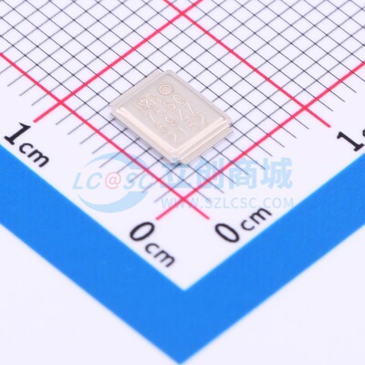 场效应管(MOSFET) IRF7580MTRPBF MG-WDSON-8 Infineon(英飞凌)