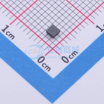 浪涌保护器 TPS25974ARPWR VQFN-10-HR TI/德州 电子元件原装正品