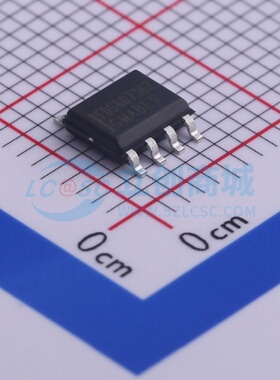 场效应管(MOSFET) FDS6673BZ SOIC-8 onsemi(安森美) 电子元器件