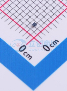 功率电子开关 TPS22916BYFPR DSBGA-4(0.7x0.7) TI/德州 原装正品