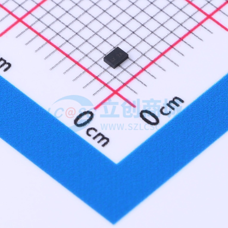 射频开关 BGSA400ML10E6327XTSA1 TSLP-10 Infineon(英飞凌)