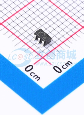 运算放大器 BD87581YG-CTR SSOP-5 ROHM(罗姆) 电子元件原装正品