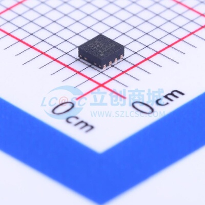 DC-DC电源芯片 TPS62170DSGR WSON-8 TI/德州 电子元器件原装正品