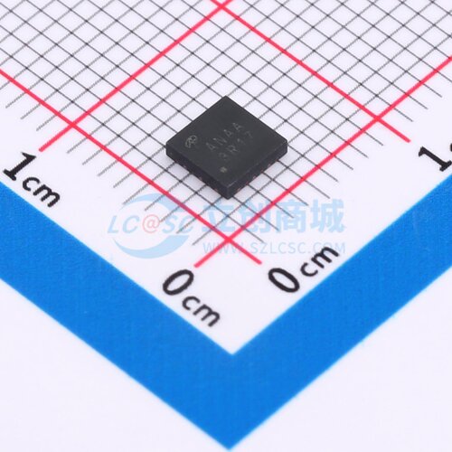 DC-DC电源芯片 AOZ2262AQI-10 QFN-22 AOS/万代 电子元件原装正品