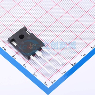 场效应管(MOSFET) MRF300AN TO-247 安世 电子元器件配单原装正品