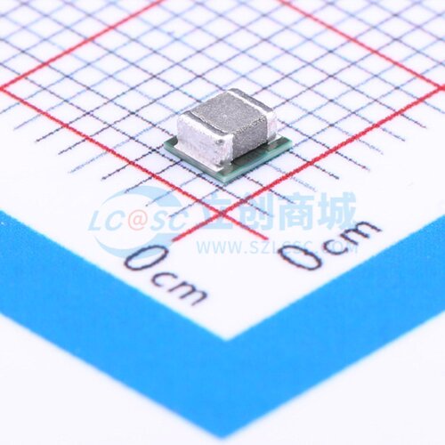 DC-DC电源模块 TPS82130SILT SMD-8 TI/德州 电子元器件原装正品