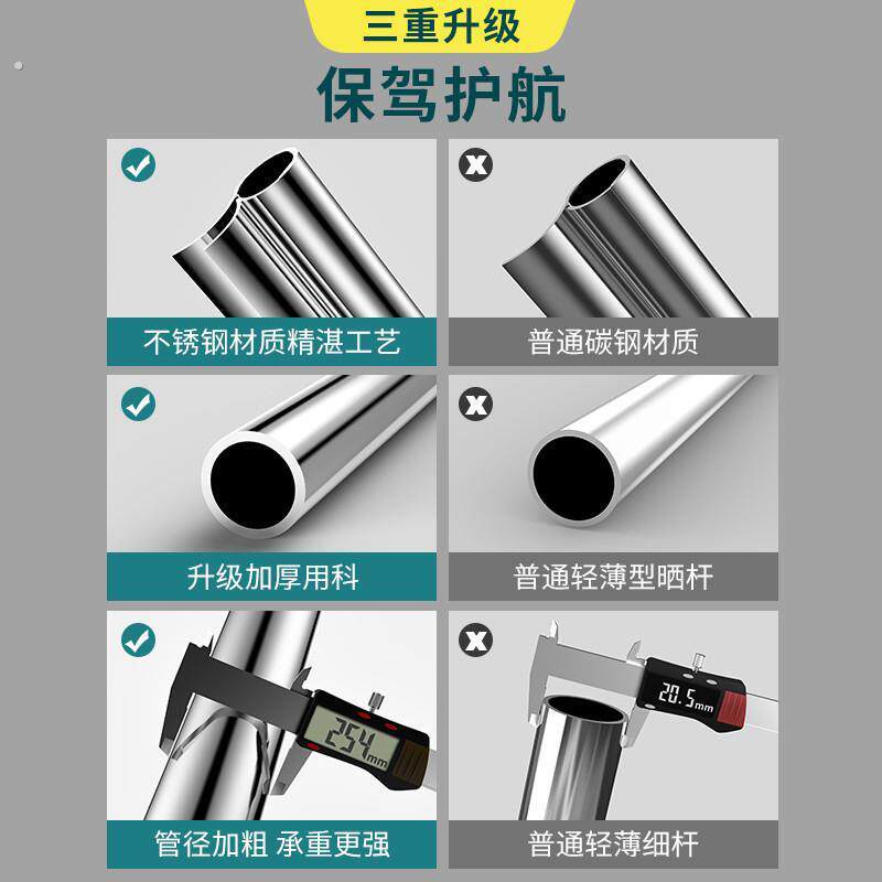 悬空马桶支撑架可调节承重支架台下支撑架面盆安装浴室柜防防晃动
