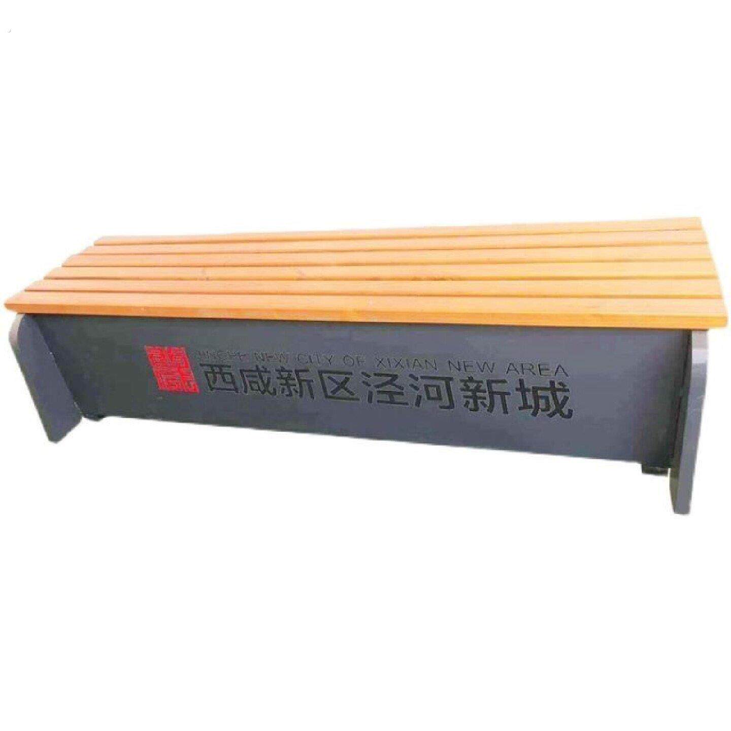 市政保洁箱环卫工人保洁员工具箱休息座椅室外卫生清洁工具收纳箱