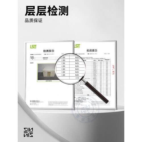 【超级88年中盛典】恋家主义双窗开口百纳箱家用布艺衣物收纳箱