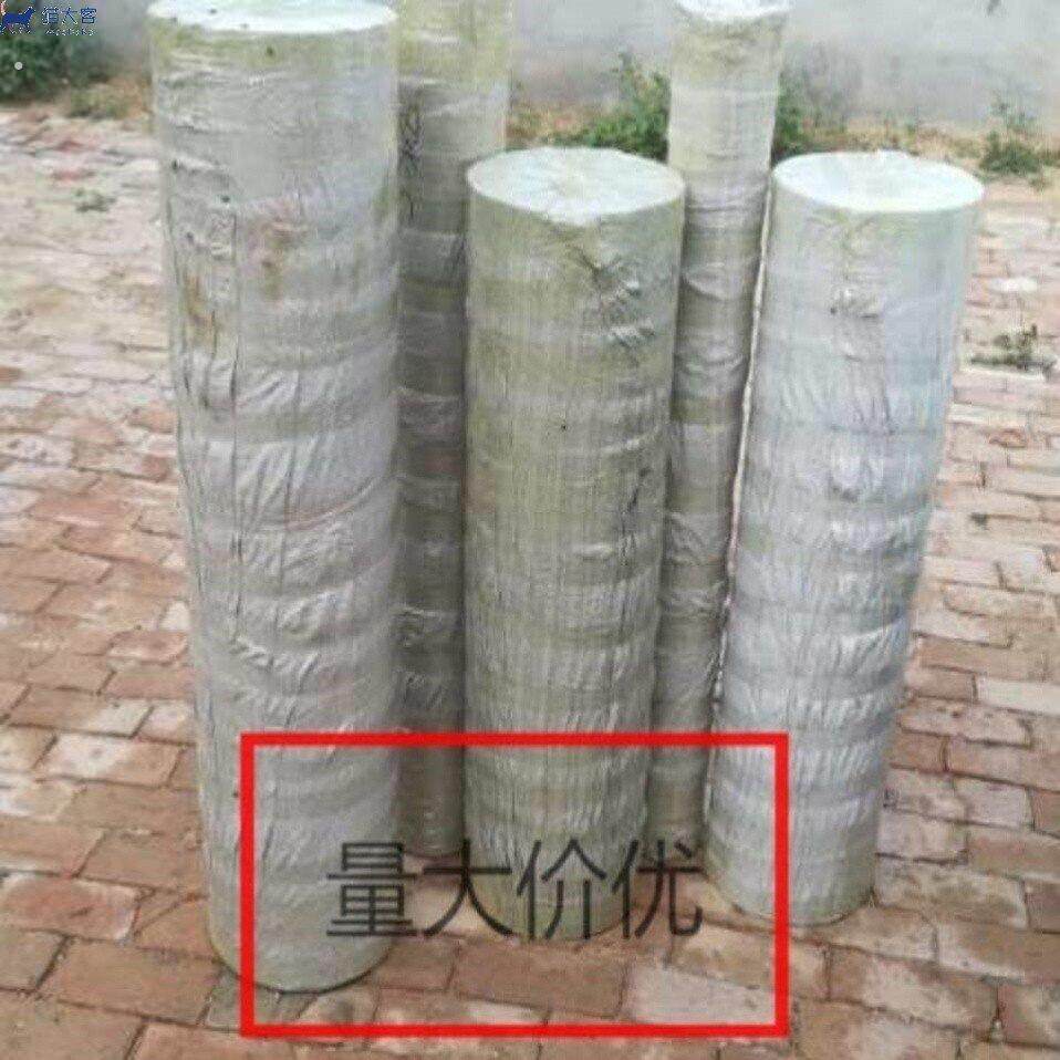 平板铁皮镀锌彩钢板红绿蓝白色养殖车棚雨棚工地围墙广告牌房屋顶