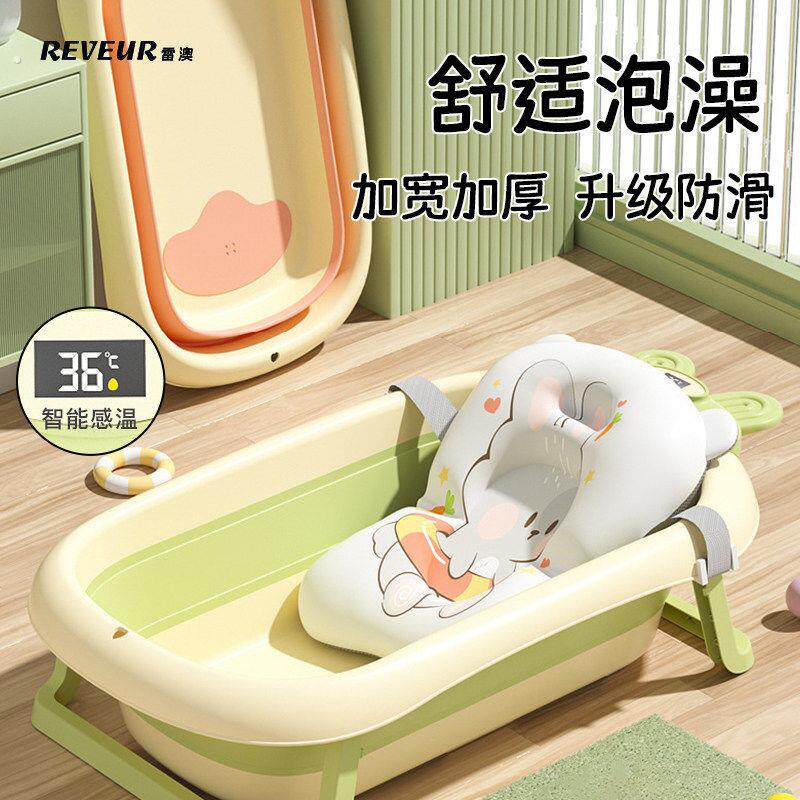 狗狗专用洗澡盆狗可折叠宠物浴盆猫咪浴缸猫泡澡池桶小型犬雪纳瑞