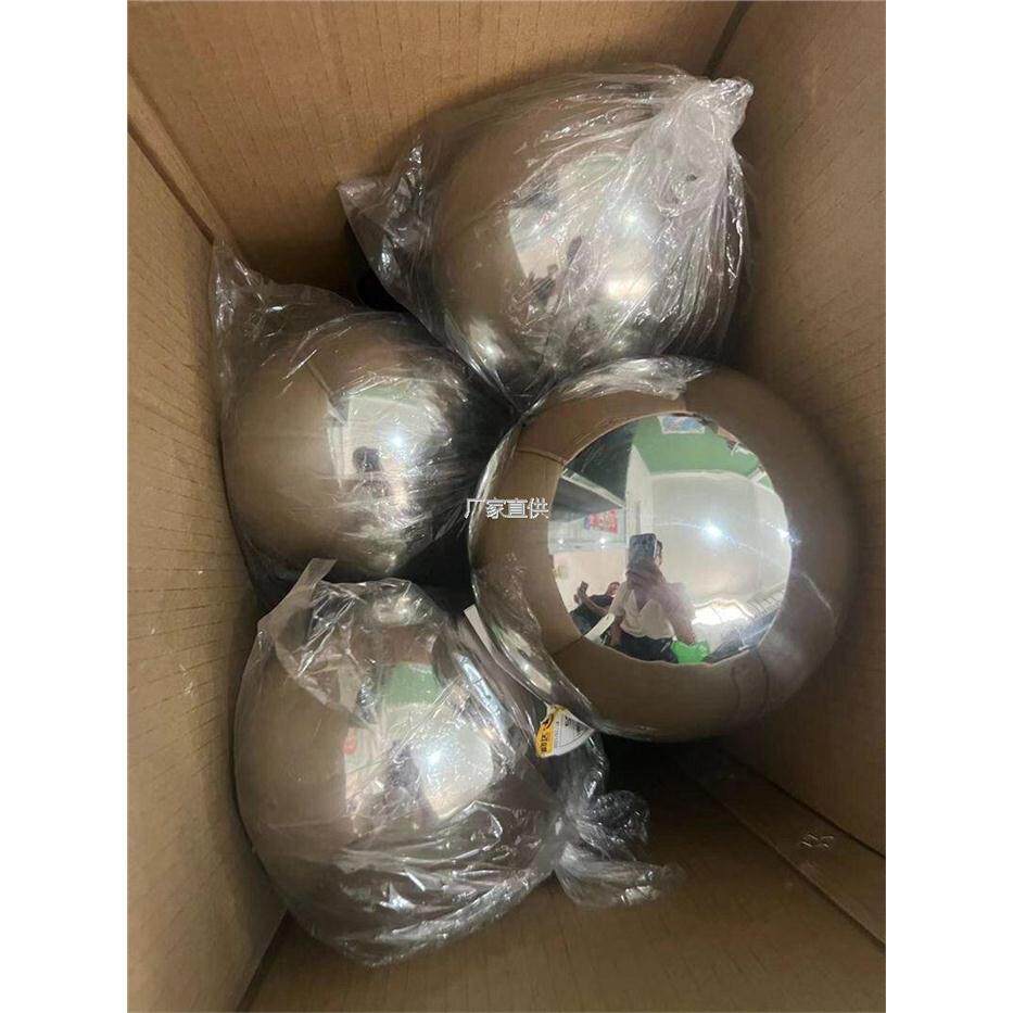 吸污车吸粪车防溢阀球加